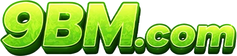 9bm
